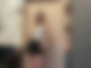 Tyunda's Live Sex Cam Show