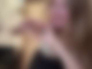 Tyunda's Live Sex Cam Show