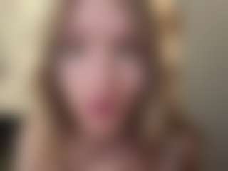 Tyunda's Live Sex Cam Show