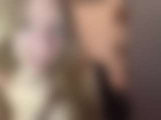 Tyunda's Live Sex Cam Show