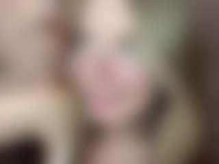 Tyunda's Live Sex Cam Show