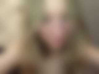 Tyunda's Live Sex Cam Show
