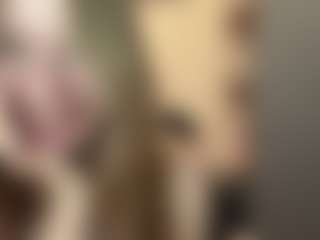 Tyunda's Live Sex Cam Show