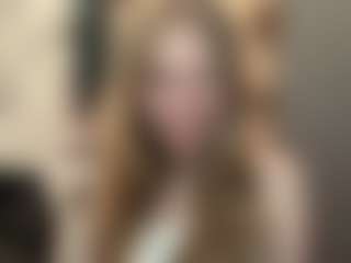 Tyunda's Live Sex Cam Show