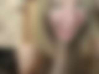 Tyunda's Live Sex Cam Show
