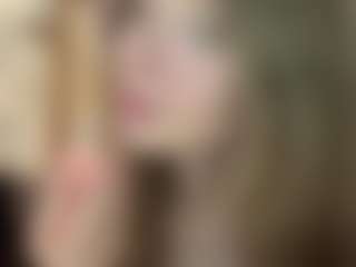 Tyunda's Live Sex Cam Show