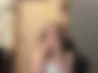 Tyunda's Live Sex Cam Show