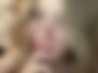 Tyunda's Live Sex Cam Show