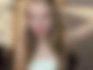 Tyunda's Live Sex Cam Show