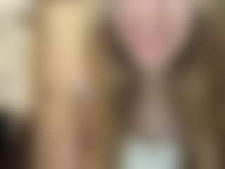 Tyunda's Live Sex Cam Show
