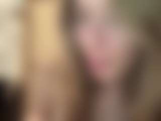 Tyunda's Live Sex Cam Show