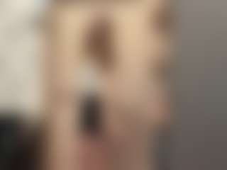 Tyunda's Live Sex Cam Show