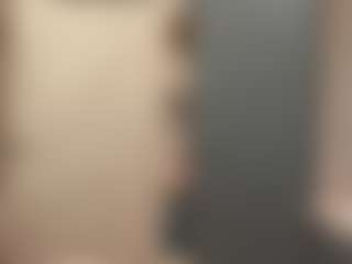 Tyunda's Live Sex Cam Show