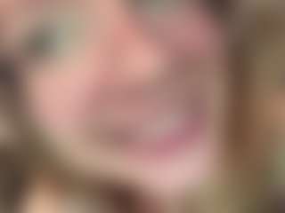 Tyunda's Live Sex Cam Show