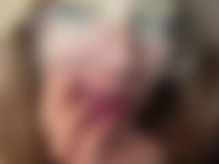 Tyunda's Live Sex Cam Show
