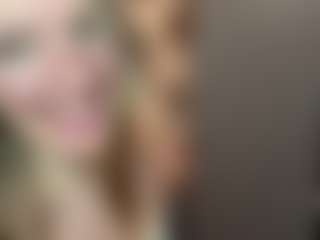 Tyunda's Live Sex Cam Show
