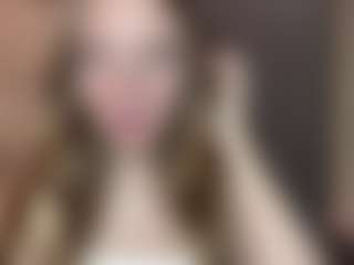 Tyunda's Live Sex Cam Show