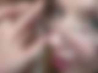 Tyunda's Live Sex Cam Show