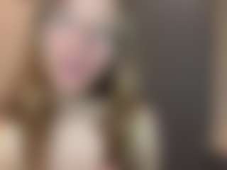 Tyunda's Live Sex Cam Show