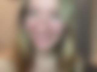 Tyunda's Live Sex Cam Show
