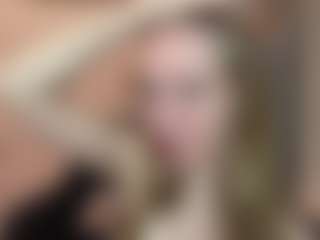 Tyunda's Live Sex Cam Show