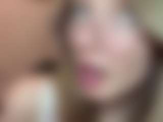 Tyunda's Live Sex Cam Show