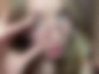 Tyunda's Live Sex Cam Show