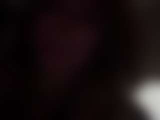 Tyunda's Live Sex Cam Show