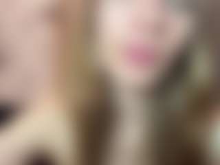 Tyunda's Live Sex Cam Show