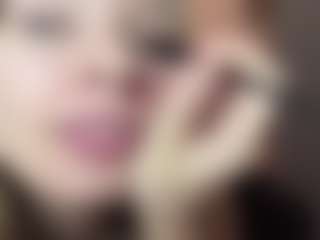Tyunda's Live Sex Cam Show