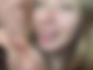 Tyunda's Live Sex Cam Show