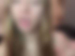 Tyunda's Live Sex Cam Show