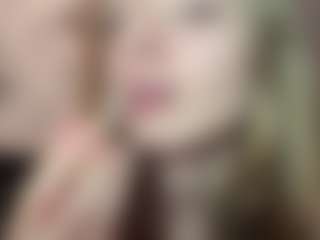 Tyunda's Live Sex Cam Show