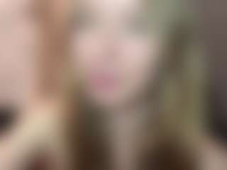 Tyunda's Live Sex Cam Show