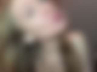 Tyunda's Live Sex Cam Show