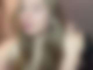 Tyunda's Live Sex Cam Show