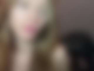 Tyunda's Live Sex Cam Show