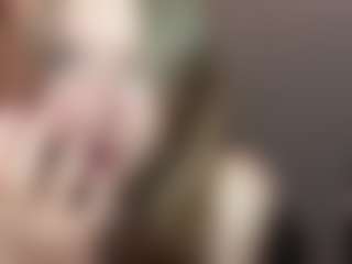 Tyunda's Live Sex Cam Show