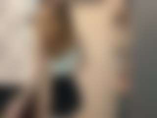 Tyunda's Live Sex Cam Show