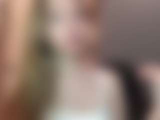 Tyunda's Live Sex Cam Show
