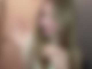 Tyunda's Live Sex Cam Show
