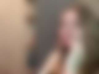 Tyunda's Live Sex Cam Show