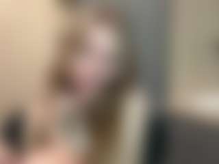 Tyunda's Live Sex Cam Show