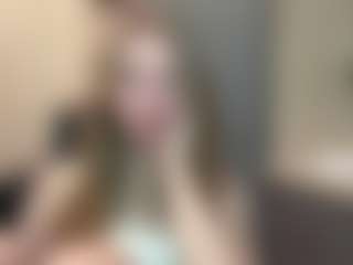 Tyunda's Live Sex Cam Show