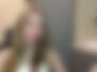 Tyunda's Live Sex Cam Show