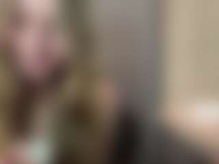 Tyunda's Live Sex Cam Show