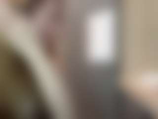 Tyunda's Live Sex Cam Show