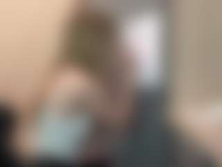 Tyunda's Live Sex Cam Show