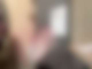Tyunda's Live Sex Cam Show