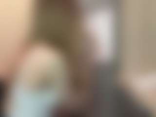 Tyunda's Live Sex Cam Show